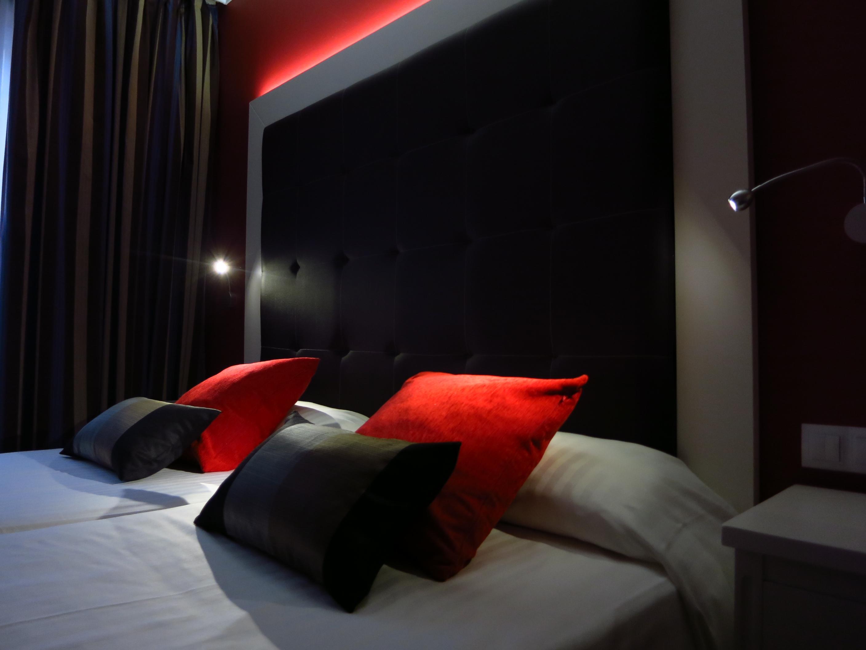 Hotel Boutique Catedral Вальядолид Экстерьер фото